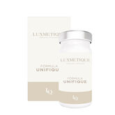 Luxmetique Unifique Formel 60 Tabletten