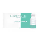 Luxmetique Drenox Formula Fiale 15x30ml 
