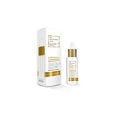 Dr.Arthouros Alba Depigmenting Formula 30ml 