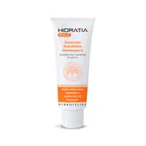 Hidrotelial Hidratia Vita-C Illuminating Moisturising Emulsion 50ml