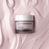 Dr. Arthouros Alba Fórmula Rapsodia Alta Recuperación 50ml