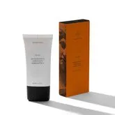 Dr. Arthouros Alba Fórmula Regenerante e Hidratante Hidrolipídica 50ml