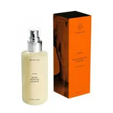 Arturo Alba Formule Brume Phytoactive Apaisante 125ml