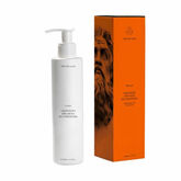 Dr. Arthouros Alba Fórmula Limpiadora Espumosa Recuperadora 200ml