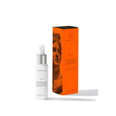 Dr. Arthouros Alba Fórmula Antioxidante y Luminosidad Sod-Ferúlico 30ml
