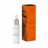 Dr. Arthouros Alba Fórmula Despigmentante Alta Potencia 30ml