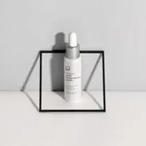 Arthouros Alba Ageing & Imperfection Renewal Formula 30ml