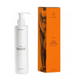 Dr. Arthouros Alba Body Rhapsody Formula 200ml