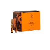 Arturo Alba Fórmula Solución Exfoliante Química 20x1,5ml