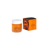 Arturo Alba First Cleansing Butter and Makeup Remover 125ml