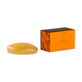 Arturo Alba Hellenic Heritage Soap 100g