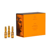 Arturo Alba Formula Regulatory Solution-AR 20x1ml