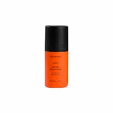 Arturo Alba Deodorant 50ml