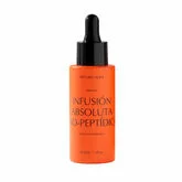Arturo Alba Absolute Infusion Exo-Peptide Formula 30 ml