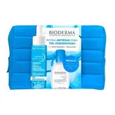 Bioderma Hydrabio Hyalu+ Serum 30 ml Bioderma Hydrabio Hyalu+ Serum 30 ml