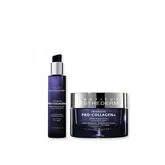 Institut Esthederm Intensive Pro-Collagen+ Serum 30ml Set 2 Pieces Institut Esthederm Intensive Pro-Collagen+ Serum 30ml Set 2 Pieces