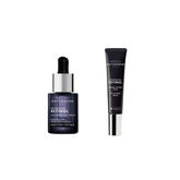 Institut Esthederm Intensive Retinol Serum 15ml Set 2 Pieces Institut Esthederm Intensive Retinol Serum 15ml Set 2 Pieces