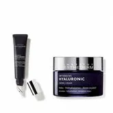 Institut Esthederm Intensive Hyaluronic Cream 50ml Set 2 Pieces Institut Esthederm Intensive Hyaluronic Cream 50ml Set 2 Pieces