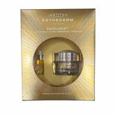 Institut Esthederm Excellage Cream 50ml Set 2 Pieces Institut Esthederm Excellage Cream 50ml Set 2 Pieces