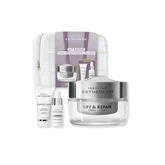 Institut Esthederm Lift & Repair Cream 50ml Set 4 Pieces Institut Esthederm Lift & Repair Cream 50ml Set 4 Pieces