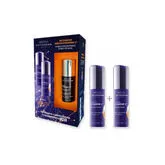 Institut Esthederm Intensive Vitamine C Serum 2x10ml Set 2 Pieces Institut Esthederm Intensive Vitamine C Serum 2x10ml Set 2 Pieces
