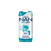 Nestle Nan Optipro 1 500ml