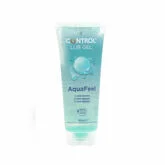 Control Aquafeel Lub Gel 80ml