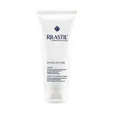 Rilastil Intensive Crème Anti-vergetures 75ml Rilastil Intensive Crème Anti-vergetures 75ml