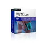 Farmalastic Innova Hot/Cold Gel Bag