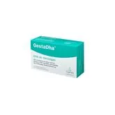 Gynea Gestadha® 30kappen