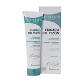 Trofolastin Nipple Care 50 ml Trofolastin Nipple Care 50 ml