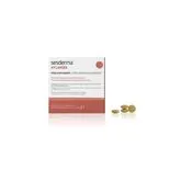 Sesderma Hylanses 60 Comp Sesderma Hylanses 60 Comp