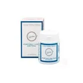 Ioox Fortrix Cistina 60 Capsules