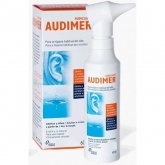 Audimer Clean Ears 60ml