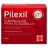 Pilexil™ 100 Kapseln