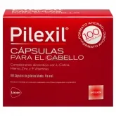 Pilexil™ 100caps Pilexil™ 100caps