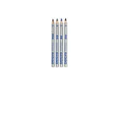 Belcils Lápiz Ojos Marrón Textura Crema