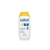 Ladival Allerg Spf15 Crema 200ml