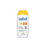 Ladival Sunscreen Children And Atopic Skin SPF 50+ 200ml