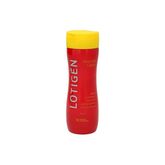 Interpharma Lotigén Mascarilla Capilar 300ml