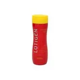 Interpharma Maschera Per Capelli Lotigén 300ml