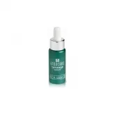 Endocare Tensage Serum 30ml Endocare Tensage Serum 30ml