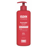 Psorisdin Body Hygiene 500ml