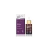 Sesderma Liposomal Ferulac Anti-Aging Serum 30ml Sesderma Liposomal Ferulac Anti-Aging Serum 30ml