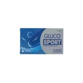 Faes Farma Gluco Sport 24 Comprimés