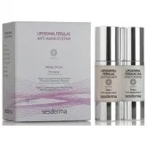 Sesderma Liposomal Ferulac Anti Aging System 2x30ml Sesderma Liposomal Ferulac Anti Aging System 2x30ml