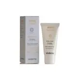 Sesderma Retises Nano 0,25 Gel 30ml Sesderma Retises Nano 0,25 Gel 30ml