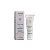 Sesderma Angioses Gel Sesderma Angioses Gel