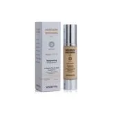 Sesderma Hidroquin Whitening Gel 50ml Sesderma Hidroquin Whitening Gel 50ml