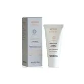 Sesderma Retises Nano Gel 30ml Sesderma Retises Nano Gel 30ml